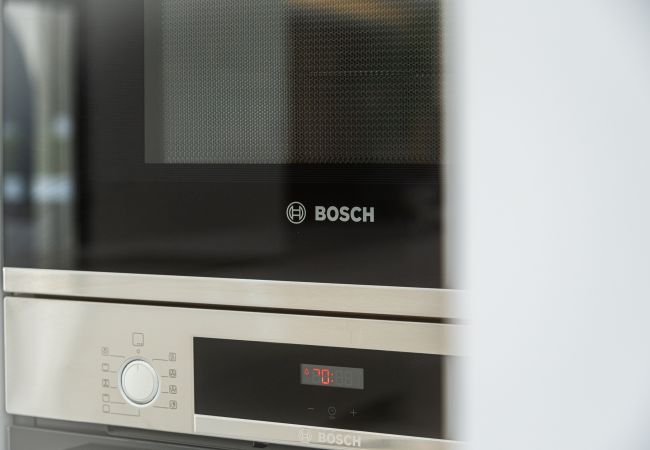 Villa in Galé - Valbom Luxury Village Villa in Galé - Valbom Luxury Village