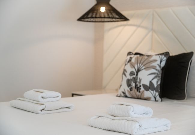 Villa in Galé - Valbom Luxury Village Villa in Galé - Valbom Luxury Village