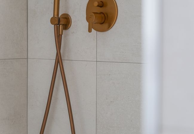 Villa in Galé - Valbom Luxury Village Villa in Galé - Valbom Luxury Village