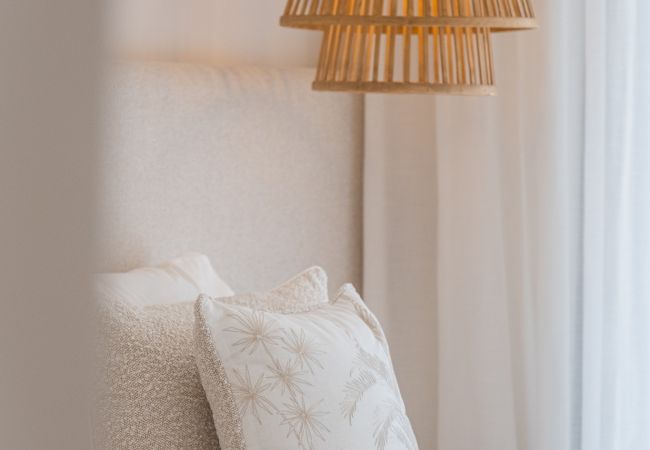 Villa in Galé - Valbom Luxury Village Villa in Galé - Valbom Luxury Village