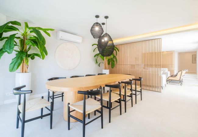 Villa in Galé - Valbom Luxury Village Villa in Galé - Valbom Luxury Village