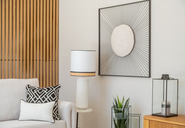 Villa in Galé - Valbom Luxury Village Villa in Galé - Valbom Luxury Village