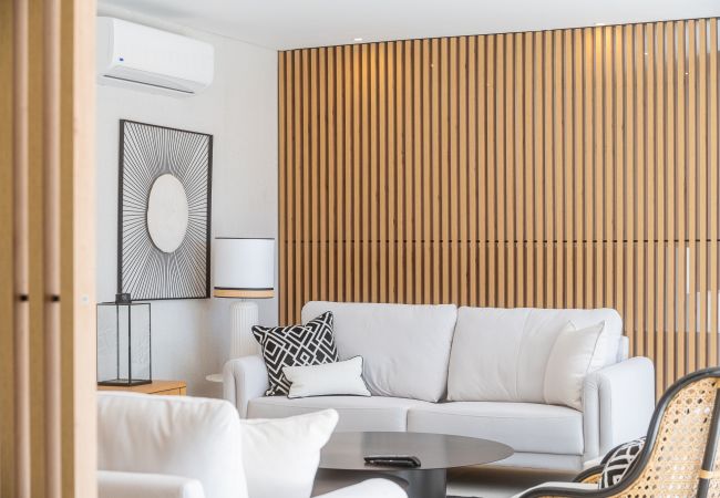 Villa in Galé - Valbom Luxury Village Villa in Galé - Valbom Luxury Village