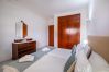 Apartment in Albufeira - Blue Wave Apartment by dreamplaces Apartment in Albufeira - Blue Wave Apartment by dreamplaces