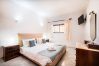 Apartment in Albufeira - Blue Wave Apartment by dreamplaces Apartment in Albufeira - Blue Wave Apartment by dreamplaces