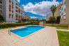 Apartment in Albufeira - Blue Wave Apartment by Dreamplaces