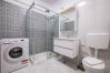 Apartment in Albufeira - Blue Wave Apartment by dreamplaces Apartment in Albufeira - Blue Wave Apartment by dreamplaces