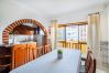 Apartment in Albufeira - Blue Wave Apartment by Dreamplaces