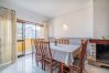 Apartment in Albufeira - Blue Wave Apartment by Dreamplaces