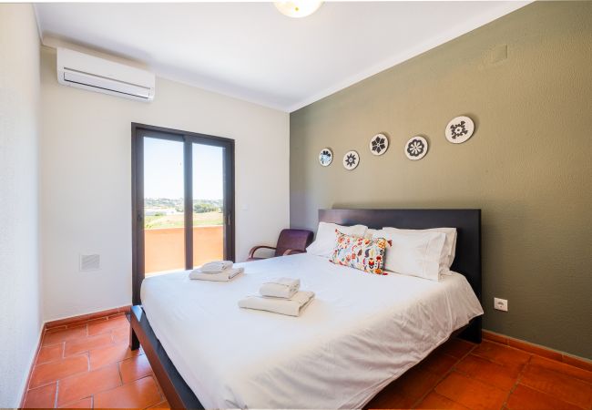 Villa in Albufeira - Orange Tree House by Dreamplaces Villa in Albufeira - Orange Tree House by Dreamplaces