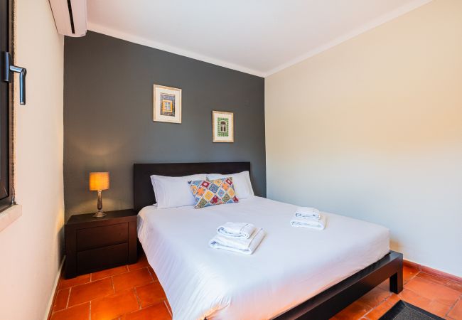 Villa in Albufeira - Orange Tree House by Dreamplaces Villa in Albufeira - Orange Tree House by Dreamplaces