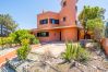 Villa in Albufeira - Orange Tree House by Dreamplaces Villa in Albufeira - Orange Tree House by Dreamplaces