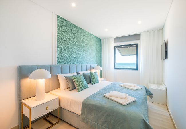 Apartment in Armação de Pêra - Armação Sea Apartment Apartment in Armação de Pêra - Armação Sea Apartment