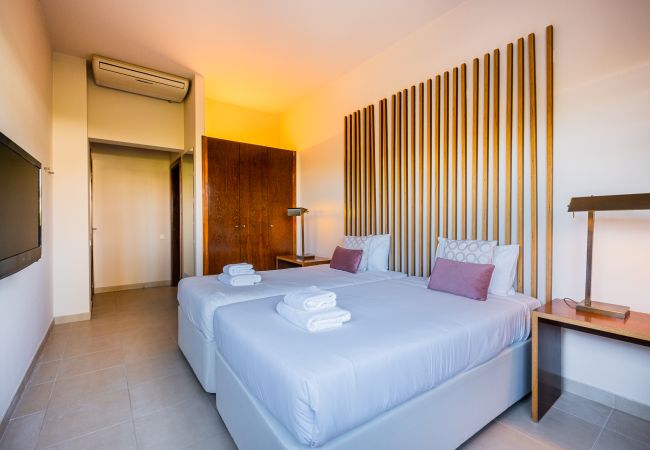 Villa in Albufeira - Salgados Golf I by Dreamplaces Villa in Albufeira - Salgados Golf I by Dreamplaces