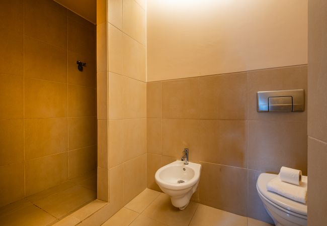 Villa in Albufeira - Salgados Golf I by Dreamplaces Villa in Albufeira - Salgados Golf I by Dreamplaces