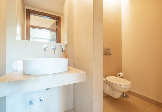 Villa in Albufeira - Salgados Golf I by Dreamplaces Villa in Albufeira - Salgados Golf I by Dreamplaces