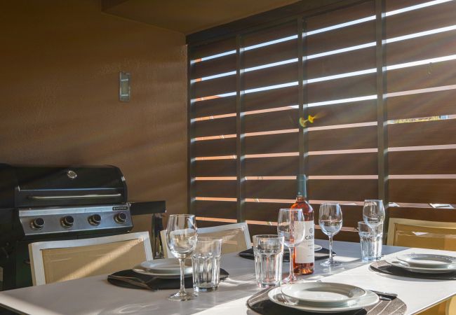 Villa in Albufeira - Salgados Golf I by Dreamplaces Villa in Albufeira - Salgados Golf I by Dreamplaces