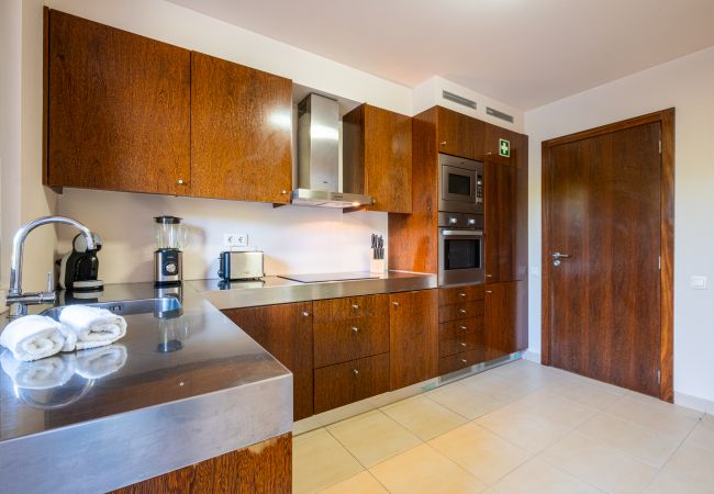 Villa in Albufeira - Salgados Golf I by Dreamplaces Villa in Albufeira - Salgados Golf I by Dreamplaces