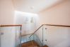 Villa in Albufeira - Salgados Golf I by Dreamplaces Villa in Albufeira - Salgados Golf I by Dreamplaces
