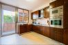 Villa in Albufeira - Salgados Golf I by Dreamplaces Villa in Albufeira - Salgados Golf I by Dreamplaces