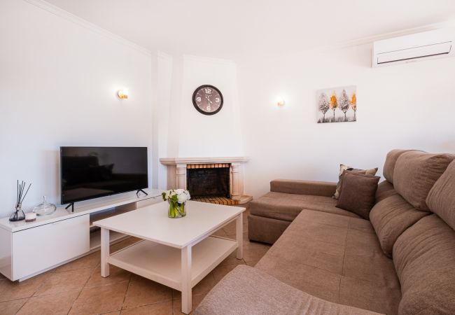 House in Albufeira - Villa Gil House in Albufeira - Villa Gil
