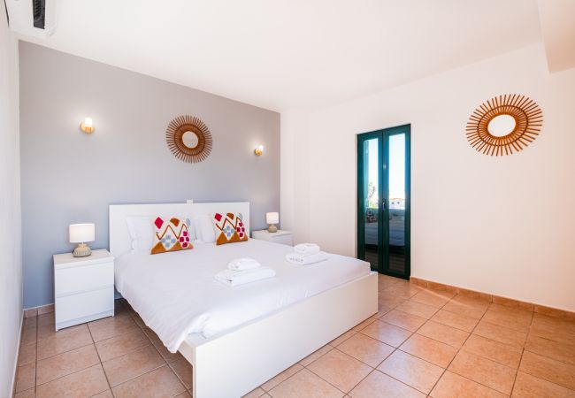 House in Albufeira - Villa Gil House in Albufeira - Villa Gil
