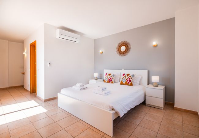 House in Albufeira - Villa Gil House in Albufeira - Villa Gil
