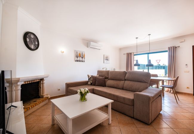 House in Albufeira - Villa Gil House in Albufeira - Villa Gil