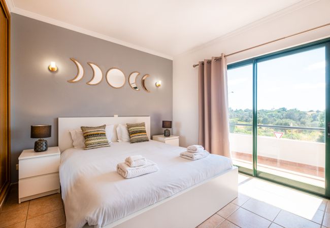 House in Albufeira - Villa Gil House in Albufeira - Villa Gil