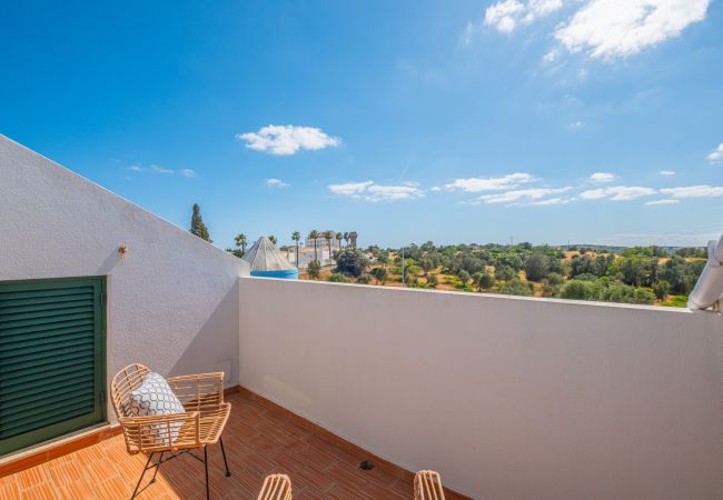 House in Albufeira - Villa Gil House in Albufeira - Villa Gil