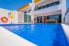 House in Albufeira - Villa Gil House in Albufeira - Villa Gil