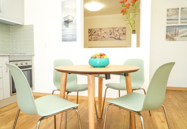 Apartment in Albufeira - Pilar Apartment by Dreamplaces Apartment in Albufeira - Pilar Apartment by Dreamplaces