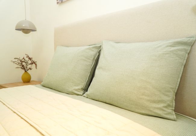 Apartment in Albufeira - Pilar Apartment by Dreamplaces Apartment in Albufeira - Pilar Apartment by Dreamplaces