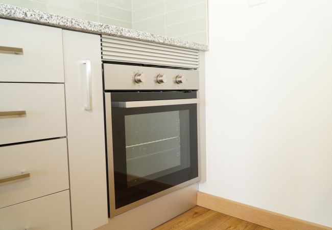 Apartment in Albufeira - Pilar Apartment by Dreamplaces Apartment in Albufeira - Pilar Apartment by Dreamplaces