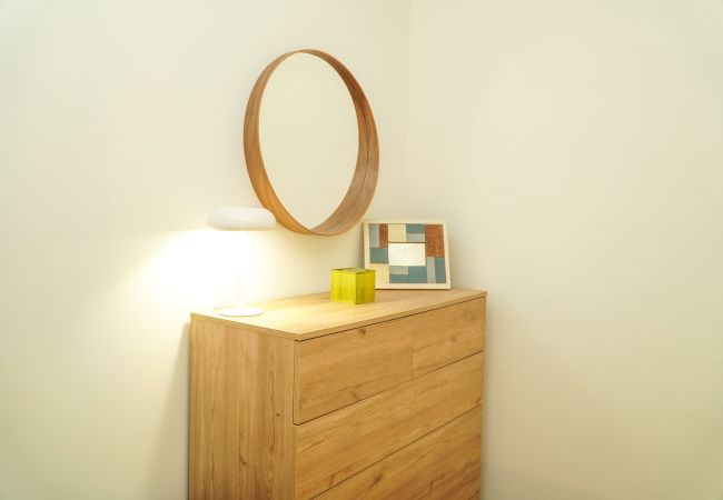 Apartment in Albufeira - Pilar Apartment by Dreamplaces Apartment in Albufeira - Pilar Apartment by Dreamplaces