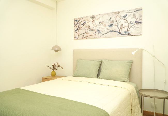 Apartment in Albufeira - Pilar Apartment by Dreamplaces Apartment in Albufeira - Pilar Apartment by Dreamplaces