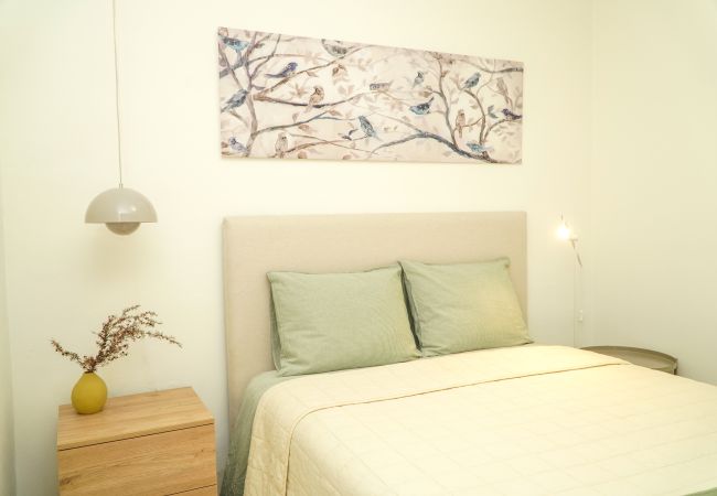 Apartment in Albufeira - Pilar Apartment by Dreamplaces Apartment in Albufeira - Pilar Apartment by Dreamplaces