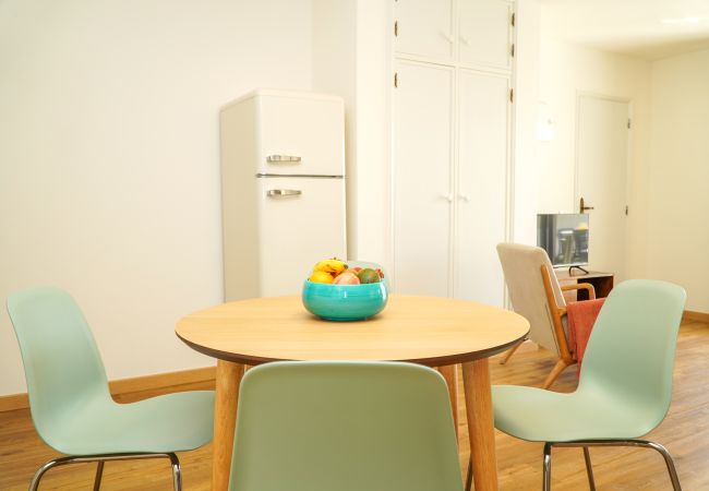 Apartment in Albufeira - Pilar Apartment by Dreamplaces Apartment in Albufeira - Pilar Apartment by Dreamplaces