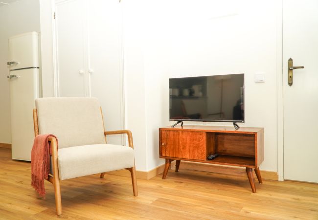 Apartment in Albufeira - Pilar Apartment by Dreamplaces Apartment in Albufeira - Pilar Apartment by Dreamplaces