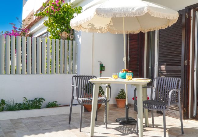 Apartment in Albufeira - Pilar Apartment by Dreamplaces Apartment in Albufeira - Pilar Apartment by Dreamplaces