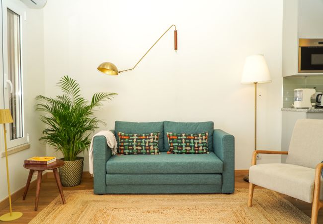 Apartment in Albufeira - Pilar Apartment by Dreamplaces Apartment in Albufeira - Pilar Apartment by Dreamplaces
