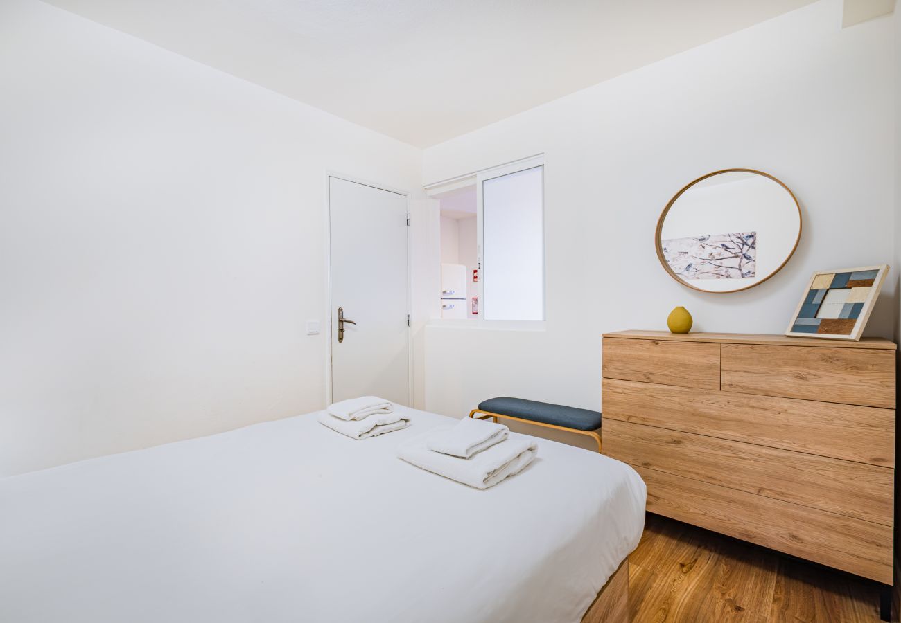 Apartment in Albufeira - Pilar Apartment by Dreamplaces