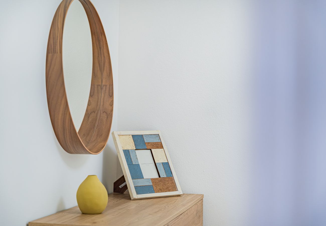 Apartment in Albufeira - Pilar Apartment by Dreamplaces