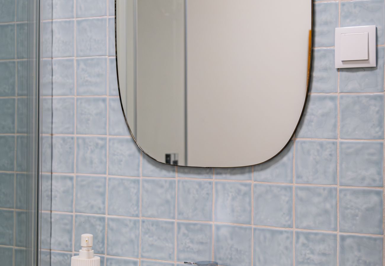 Apartment in Albufeira - Pilar Apartment by Dreamplaces