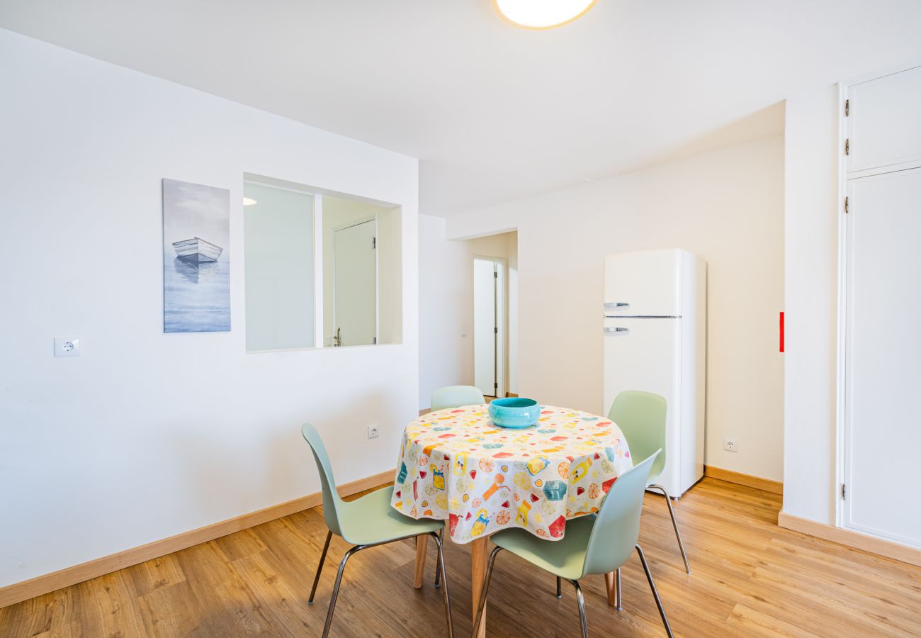 Apartment in Albufeira - Pilar Apartment by Dreamplaces