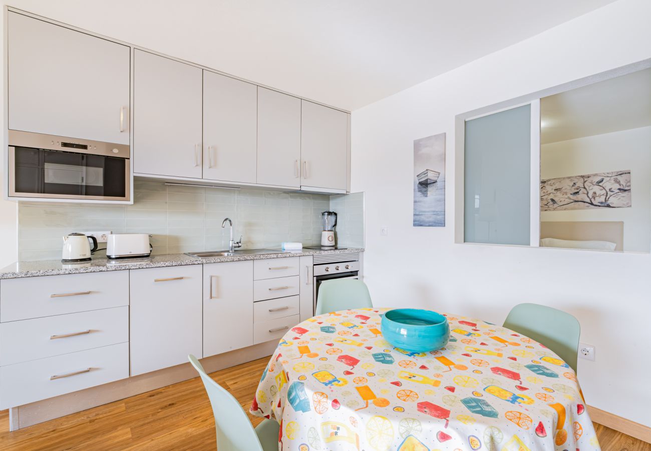 Apartment in Albufeira - Pilar Apartment by Dreamplaces