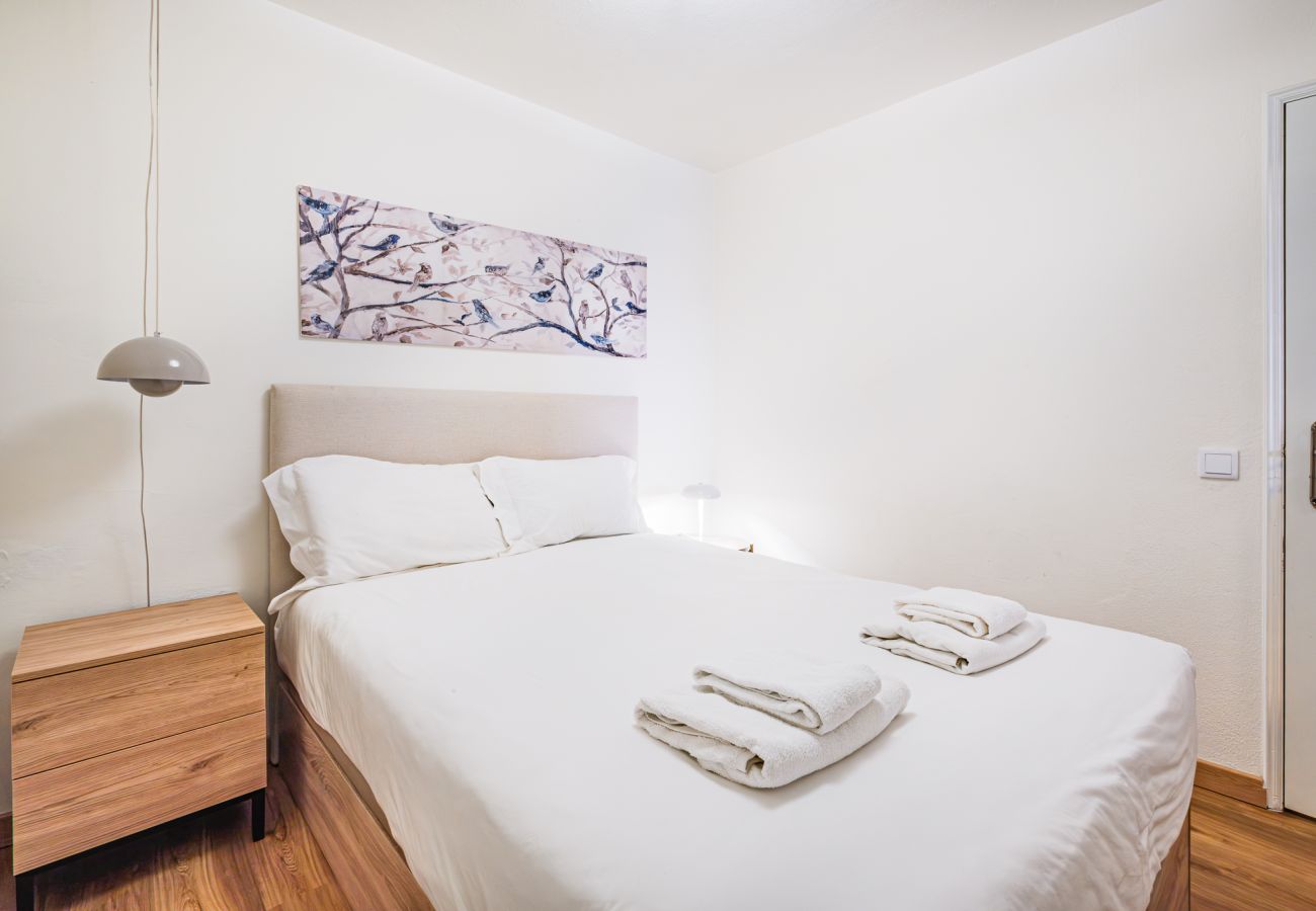 Apartment in Albufeira - Pilar Apartment by Dreamplaces