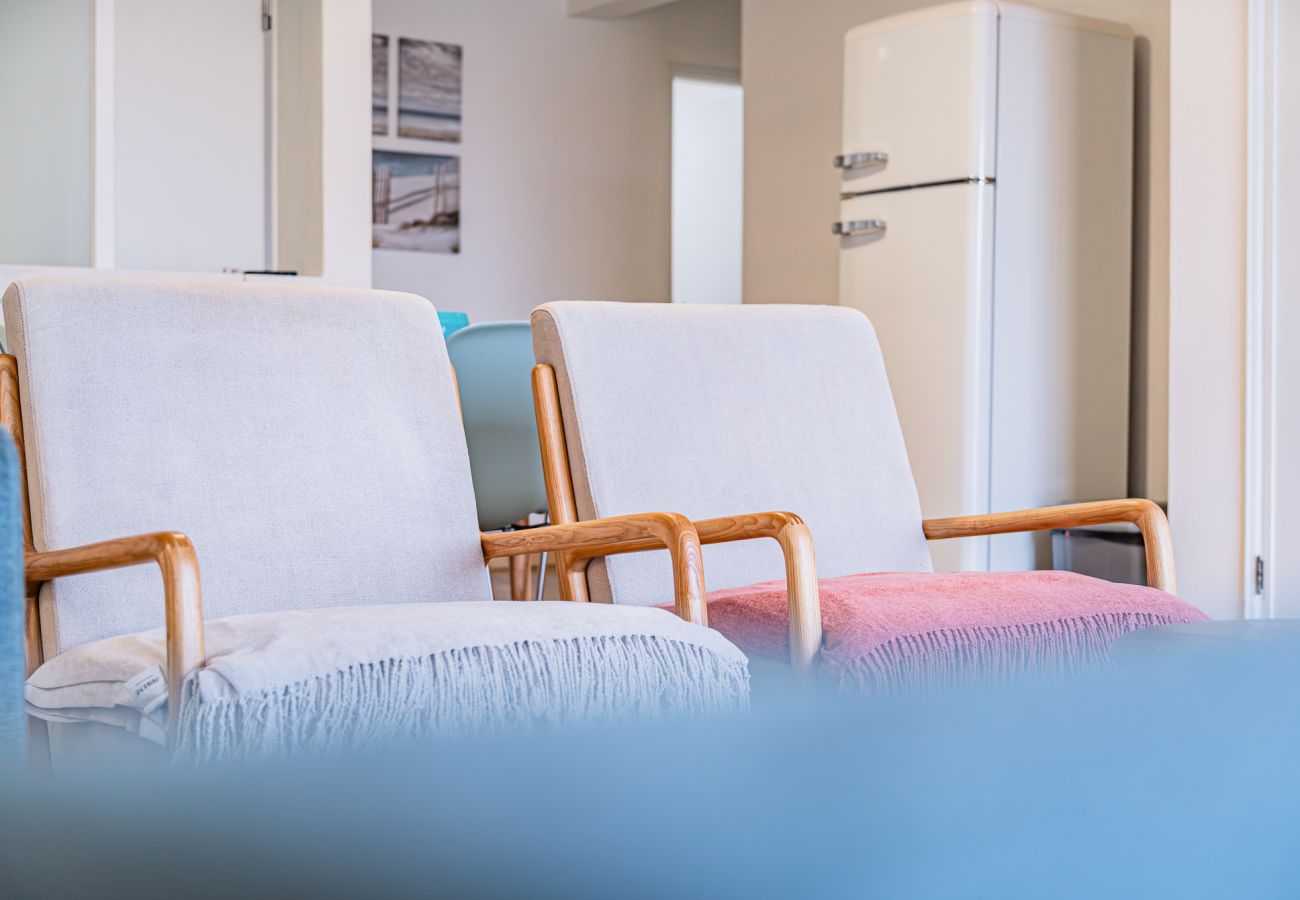 Apartment in Albufeira - Pilar Apartment by Dreamplaces