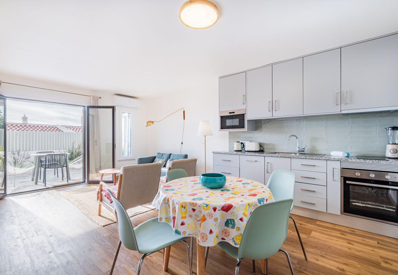 Apartment in Albufeira - Pilar Apartment by Dreamplaces