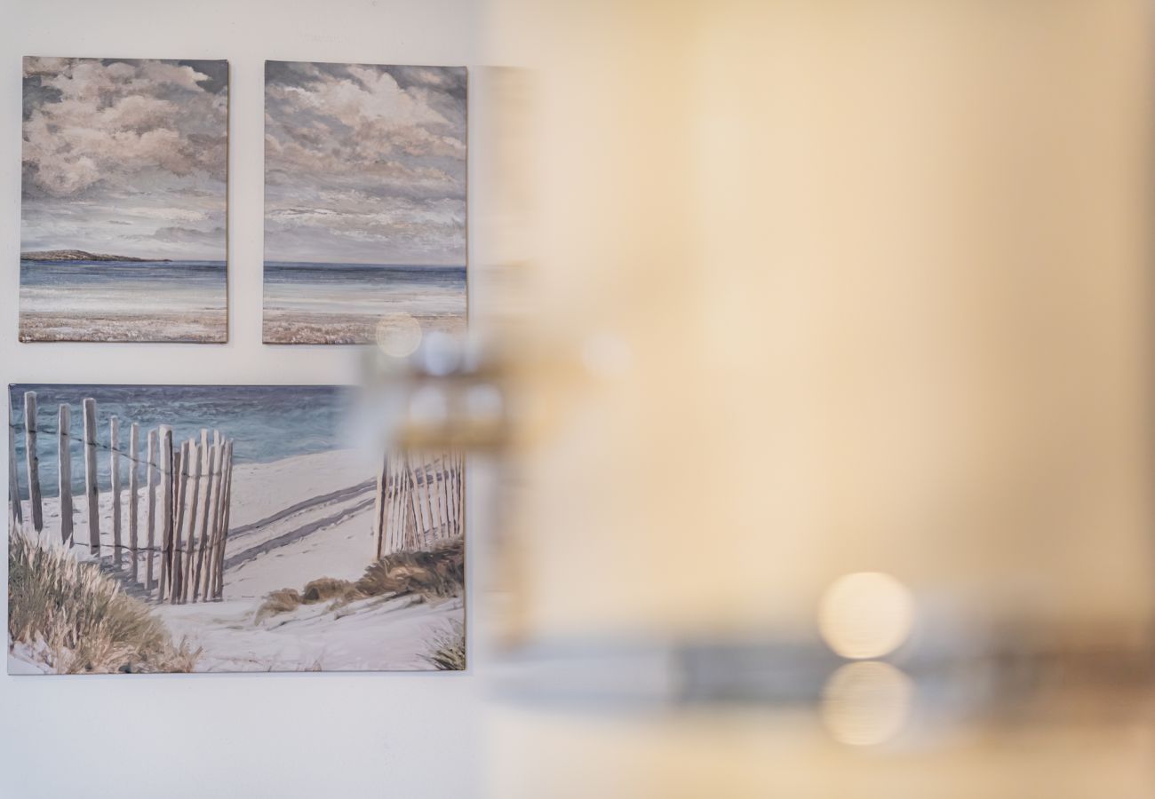 Apartment in Albufeira - Pilar Apartment by Dreamplaces